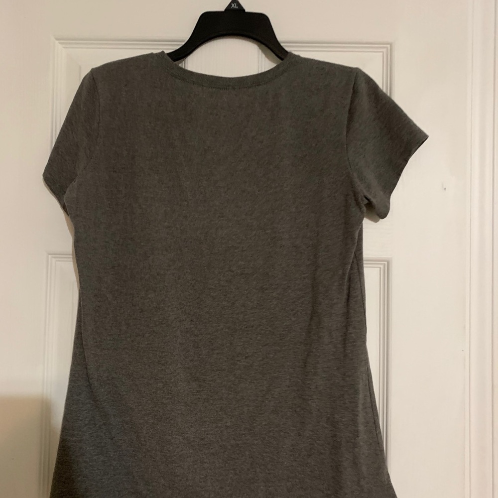 t-shirt - Picture 2 of 2